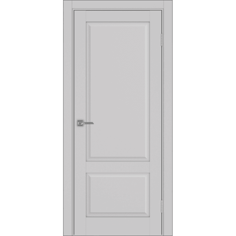 Тоскана_640.11 - миниатюра 9