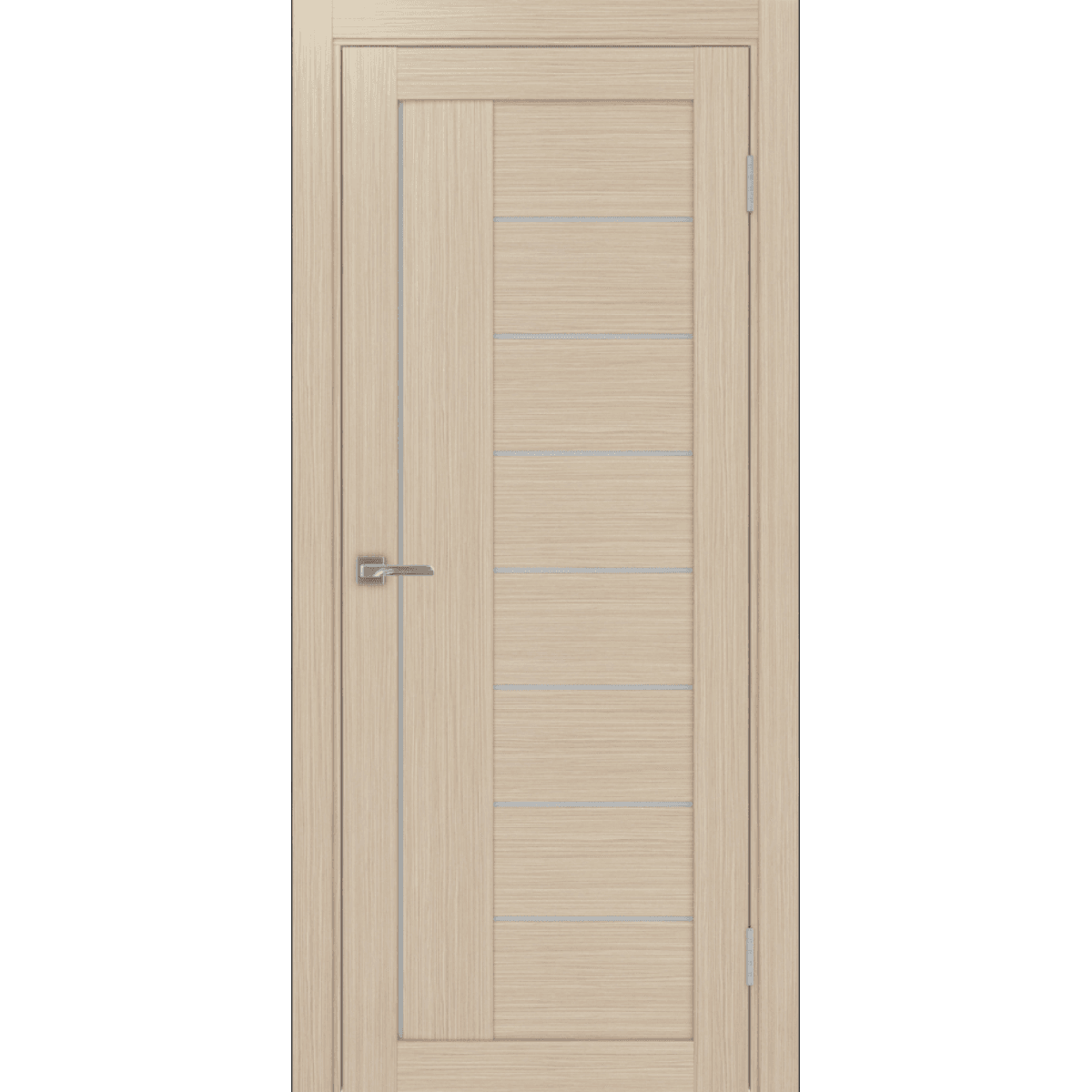 Турин_524.21 - миниатюра 6