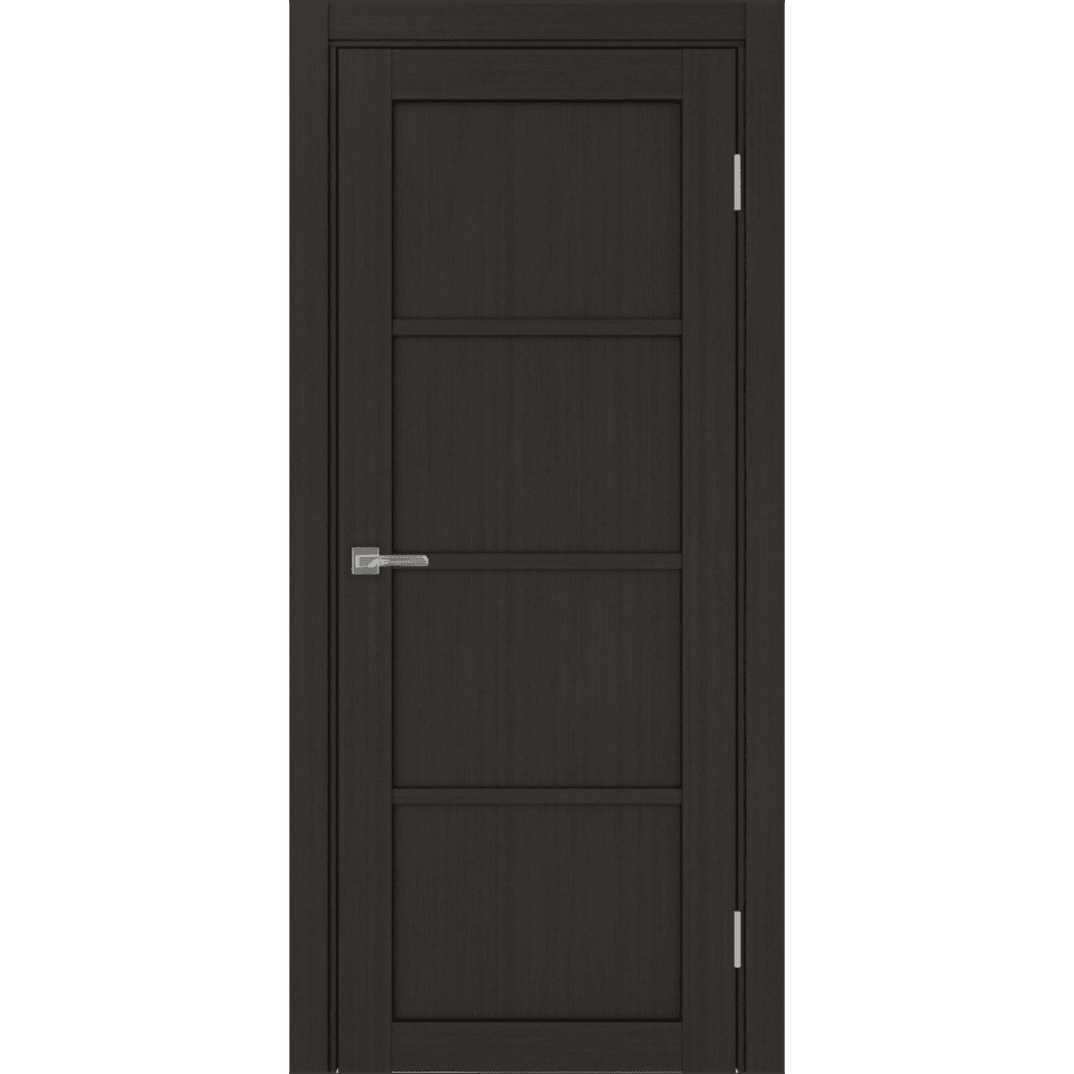 Турин_540.1111 - миниатюра 6