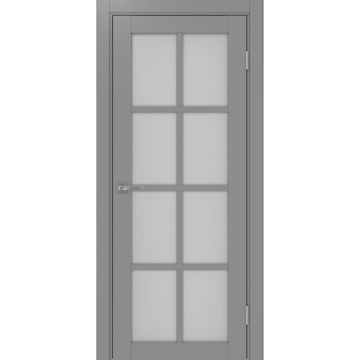 Турин_541.2222 - миниатюра 10