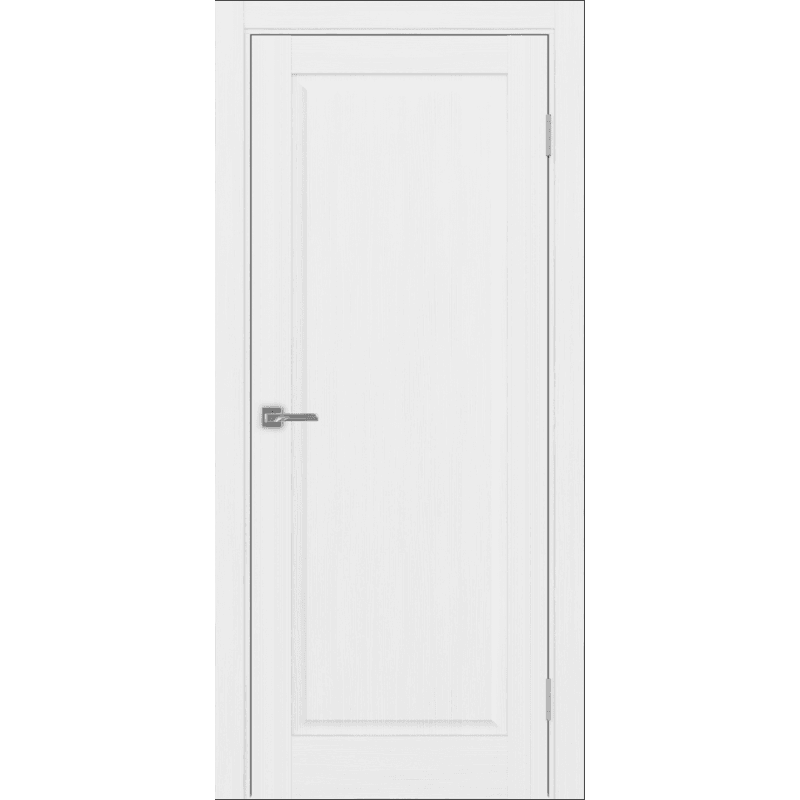 Тоскана_601.1 - миниатюра 3