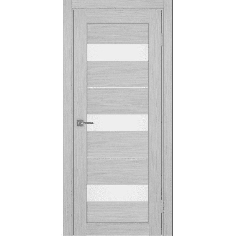 Парма_426.122 - миниатюра 7