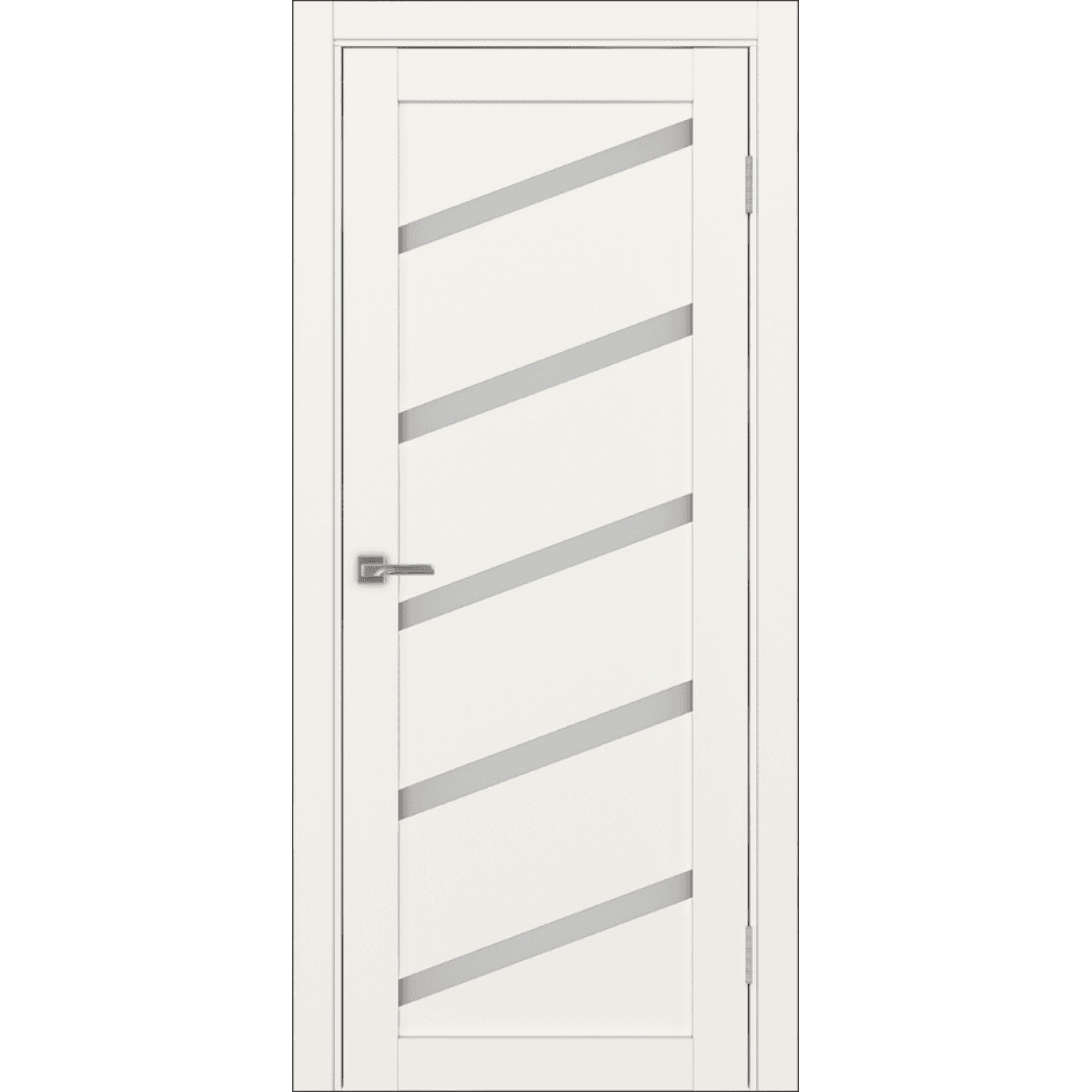 Турин_506У.112 - миниатюра 2