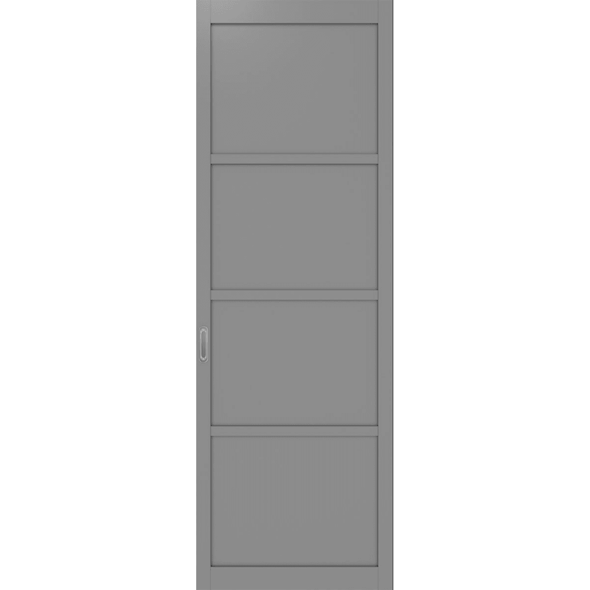 104.1111 - миниатюра 10