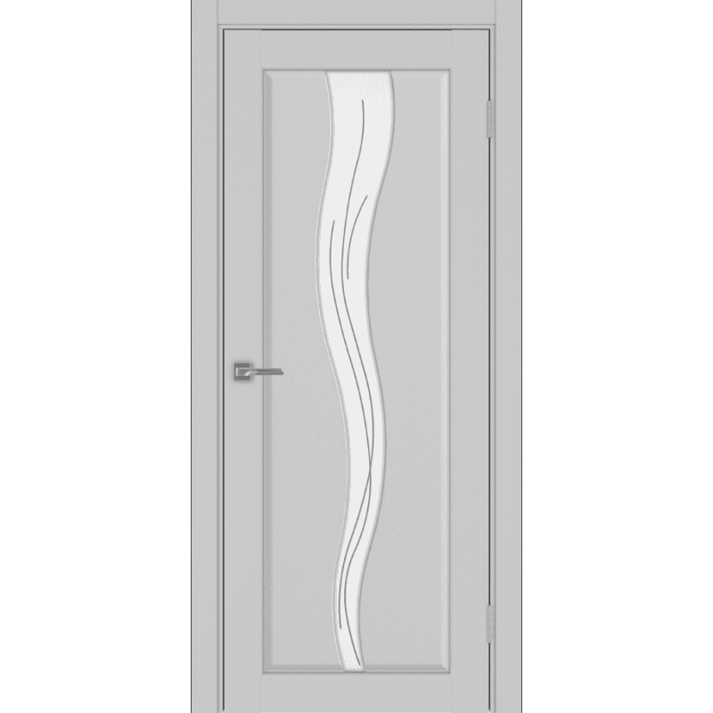 Сицилия_730.121 - миниатюра 14