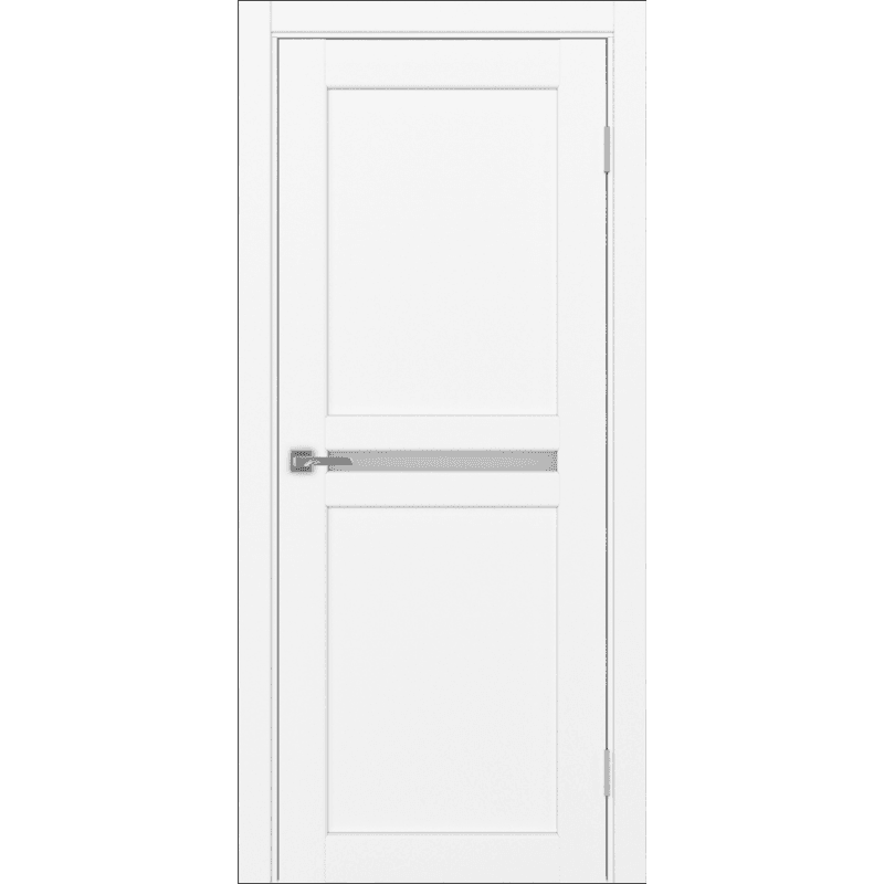 Парма_420.121 - миниатюра 3