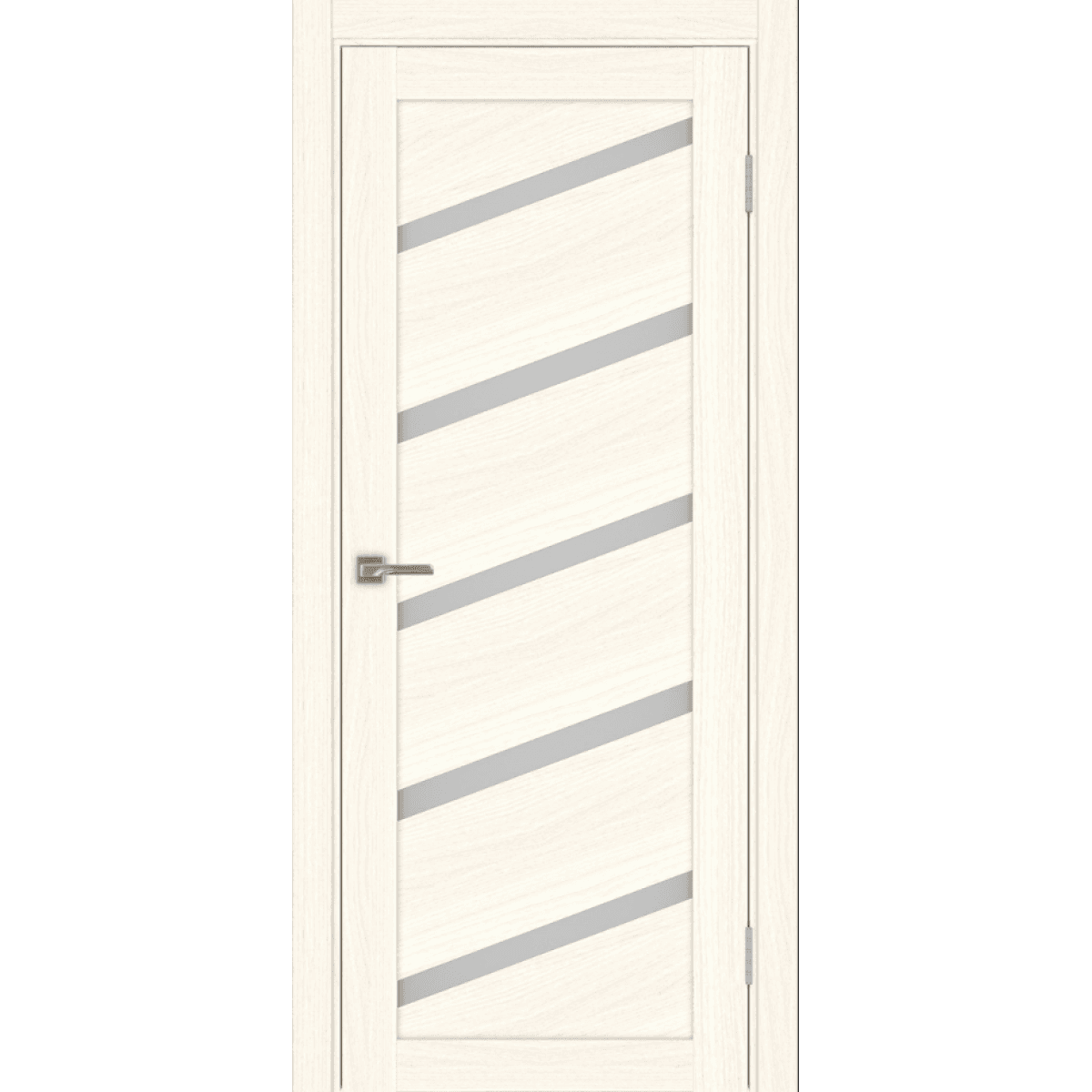 Турин_506У.112 - миниатюра 12