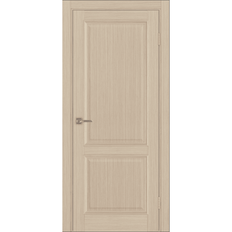 Тоскана_602.11 багет - миниатюра 6