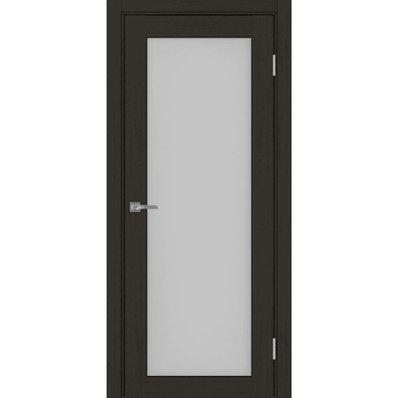 Парма_401.2 - миниатюра 5