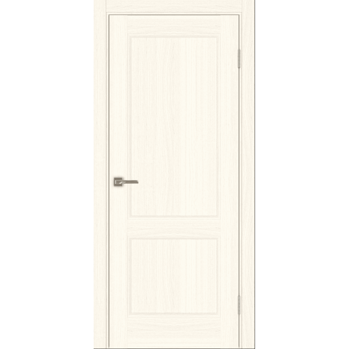 Турин_Neo_502.11 - миниатюра 6