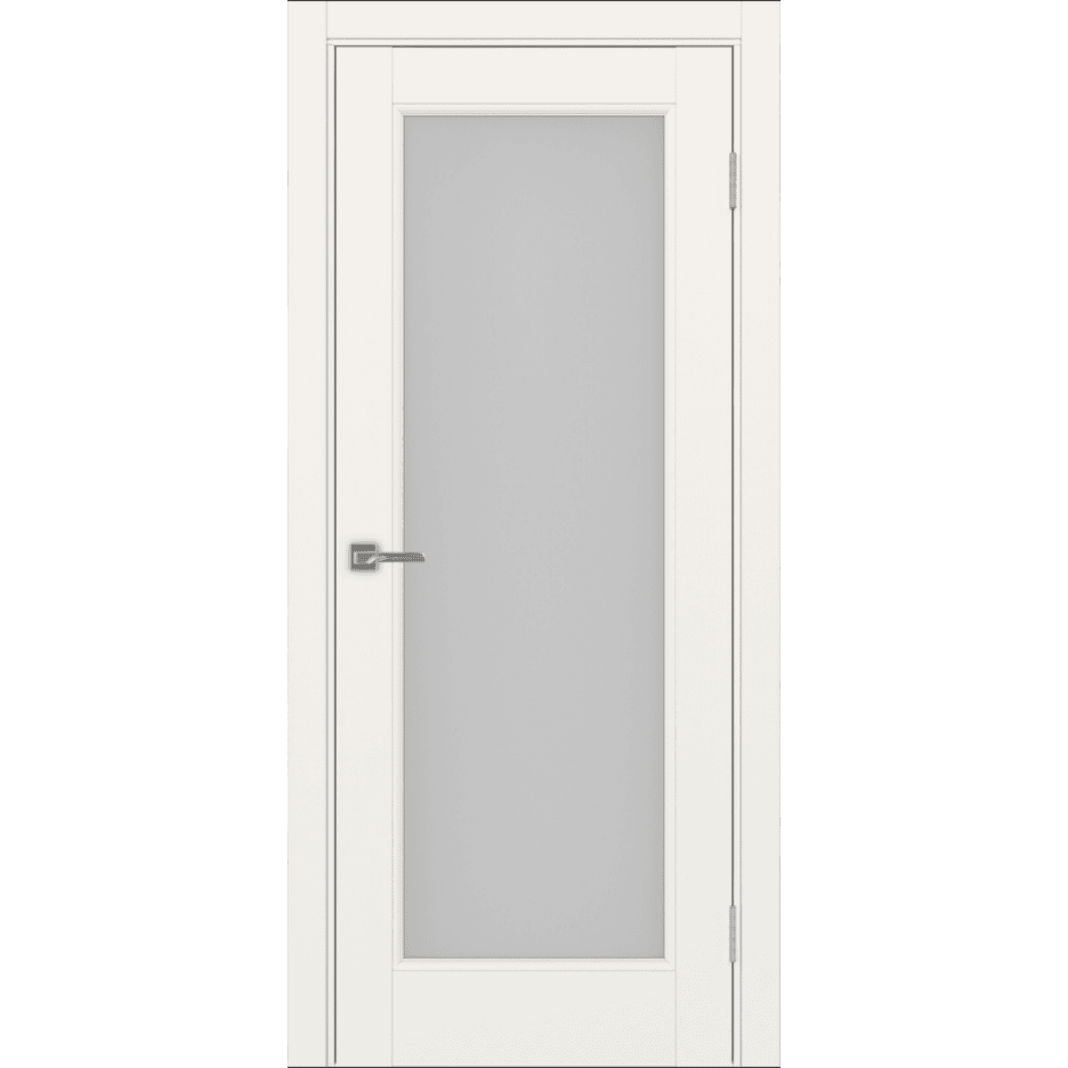 Турин_Neo_501.2 - фото 1