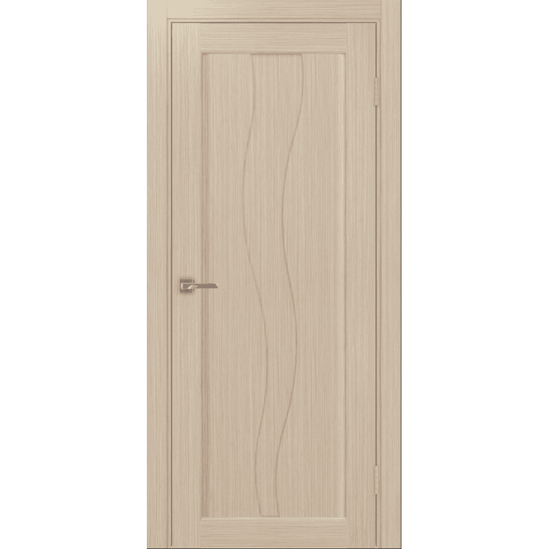 Сицилия_730.111 - миниатюра 5