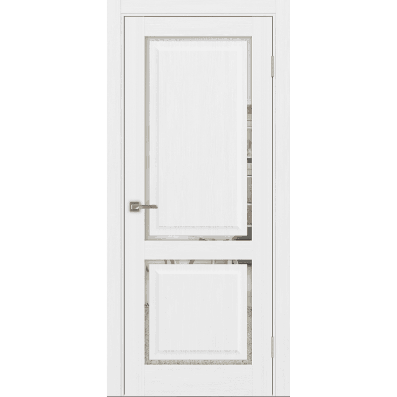 Тоскана_602С.2121 - миниатюра 4