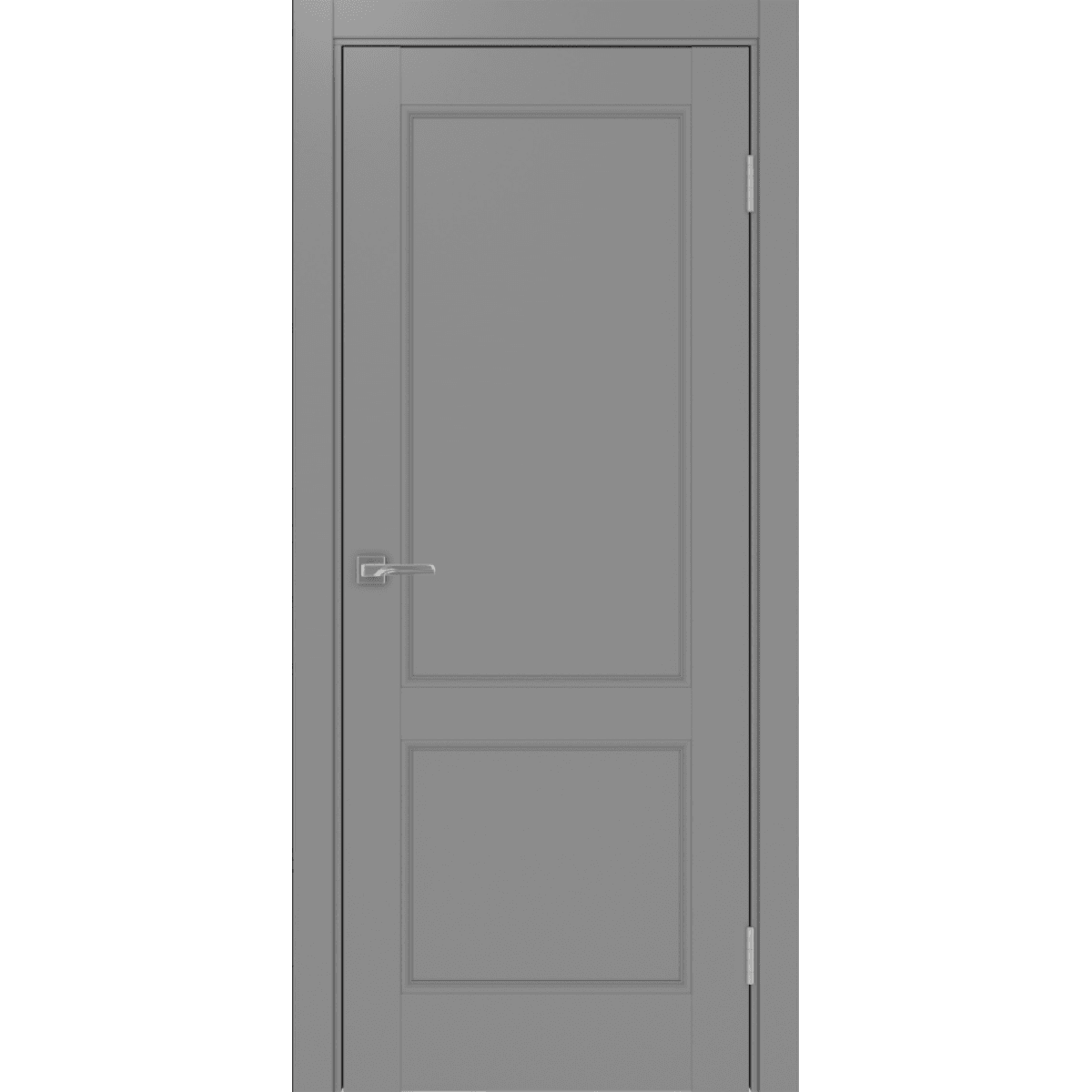 Турин_Neo_502.11 - миниатюра 5