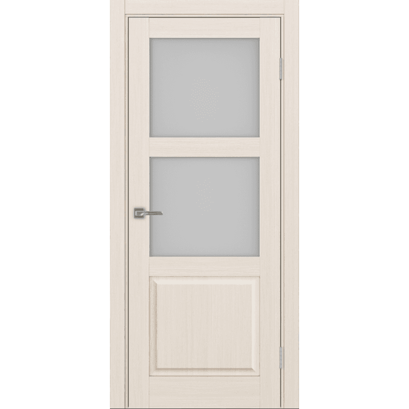 Тоскана_630.221 - миниатюра 11