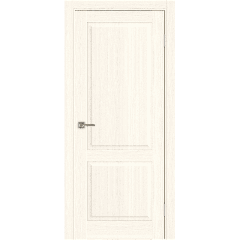 Тоскана_602.11 - миниатюра 12