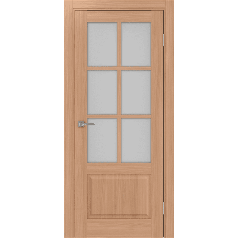 Тоскана_641.2221 - миниатюра 14