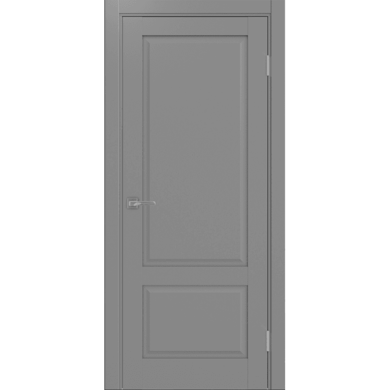 Тоскана_640.11 - миниатюра 10