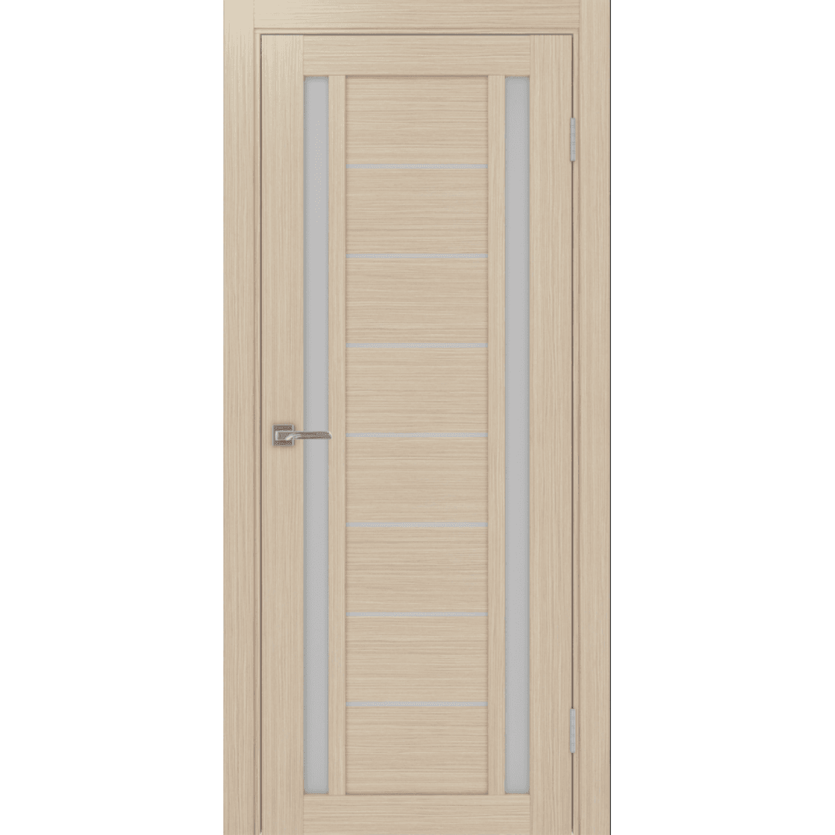 Турин_558.212 - миниатюра 6