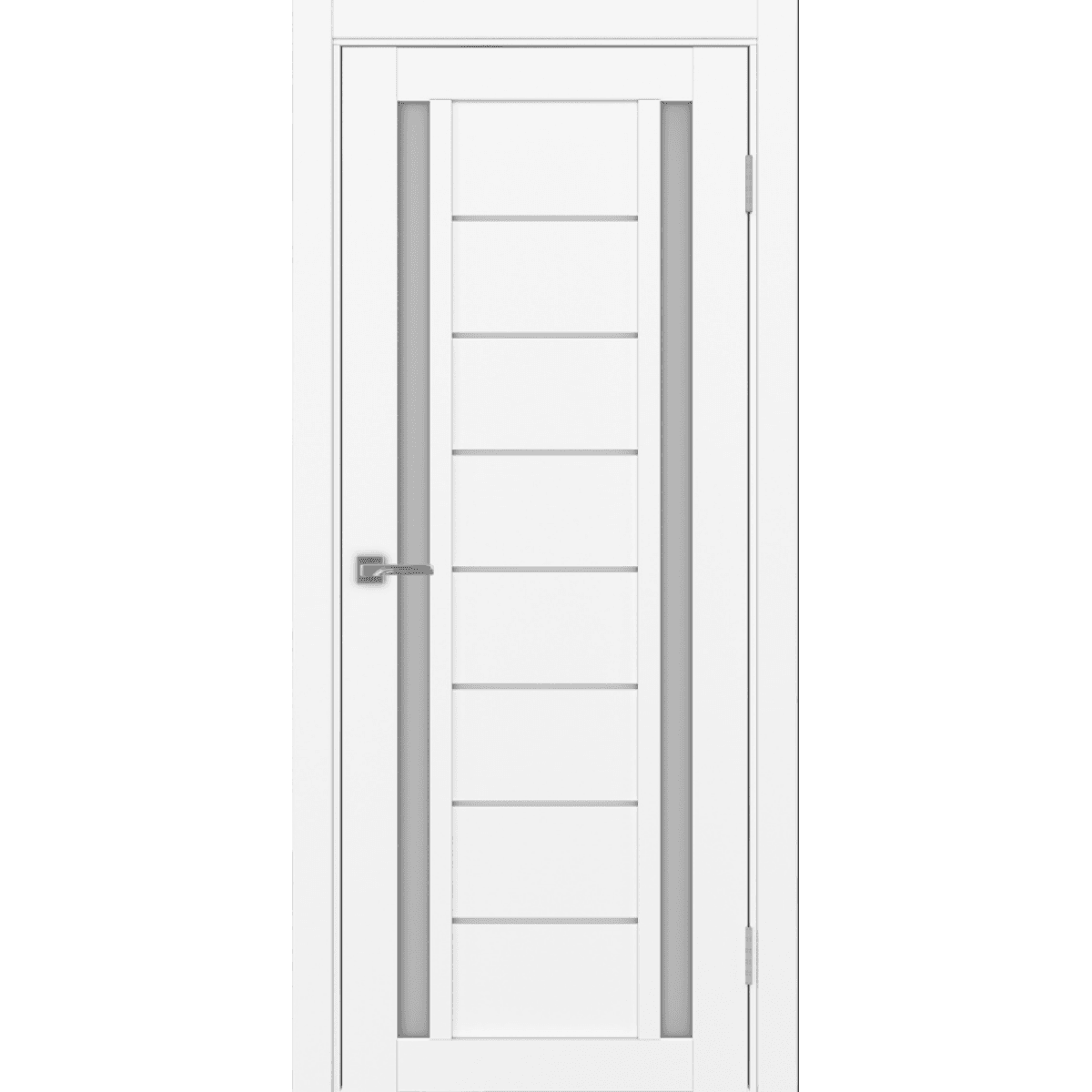 Турин_558.212 - миниатюра 4