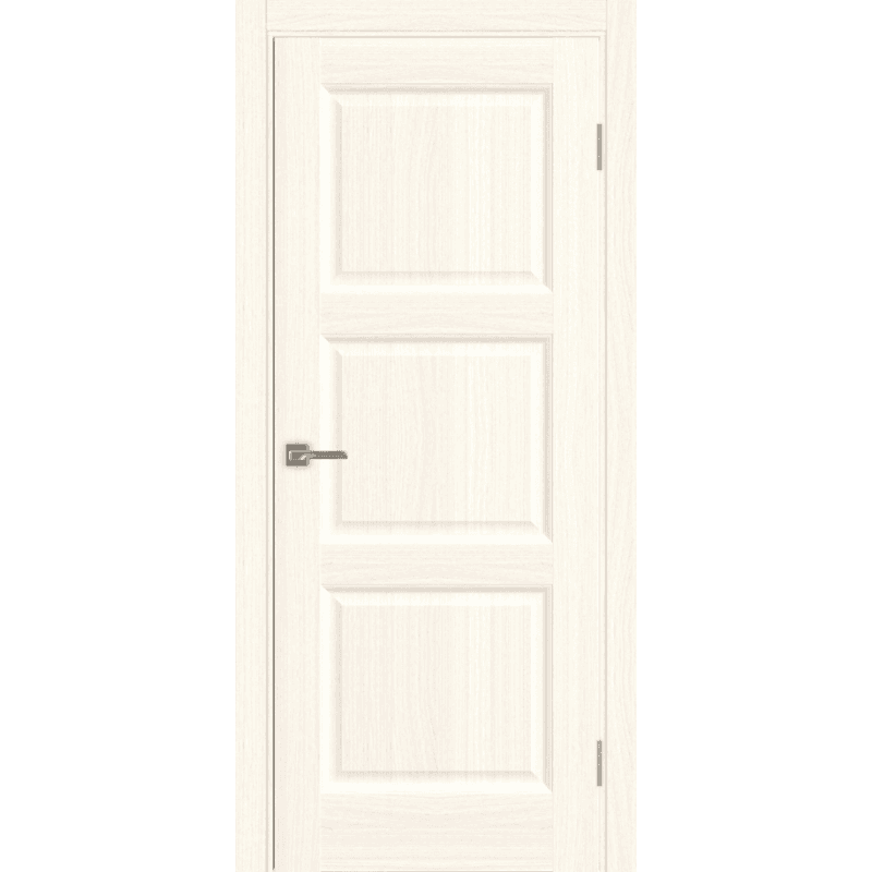 Тоскана_Neo_630.111 - миниатюра 6