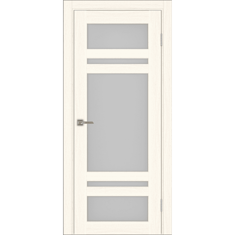 Парма_422.22222 - миниатюра 11