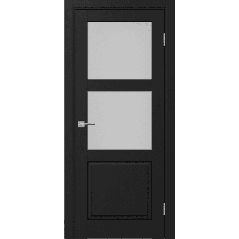 Тоскана_630.221 - фото 1