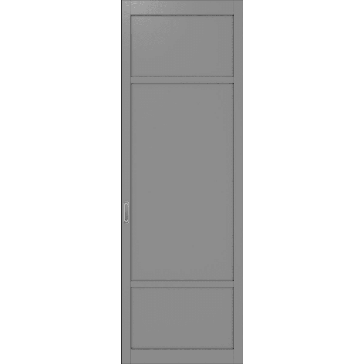 131.111 - миниатюра 11