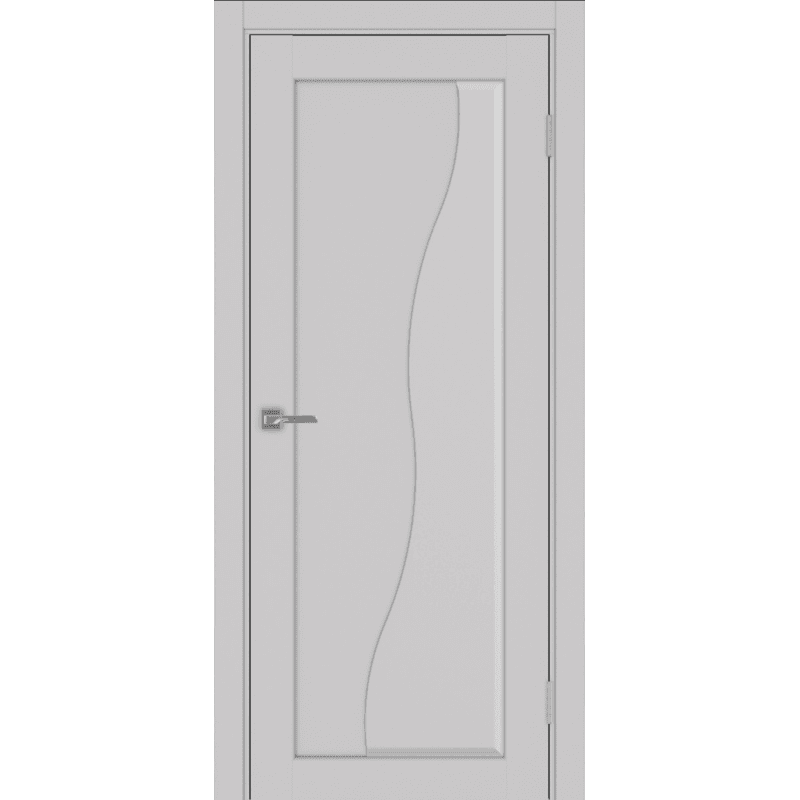 Сицилия_720.11 - миниатюра 8