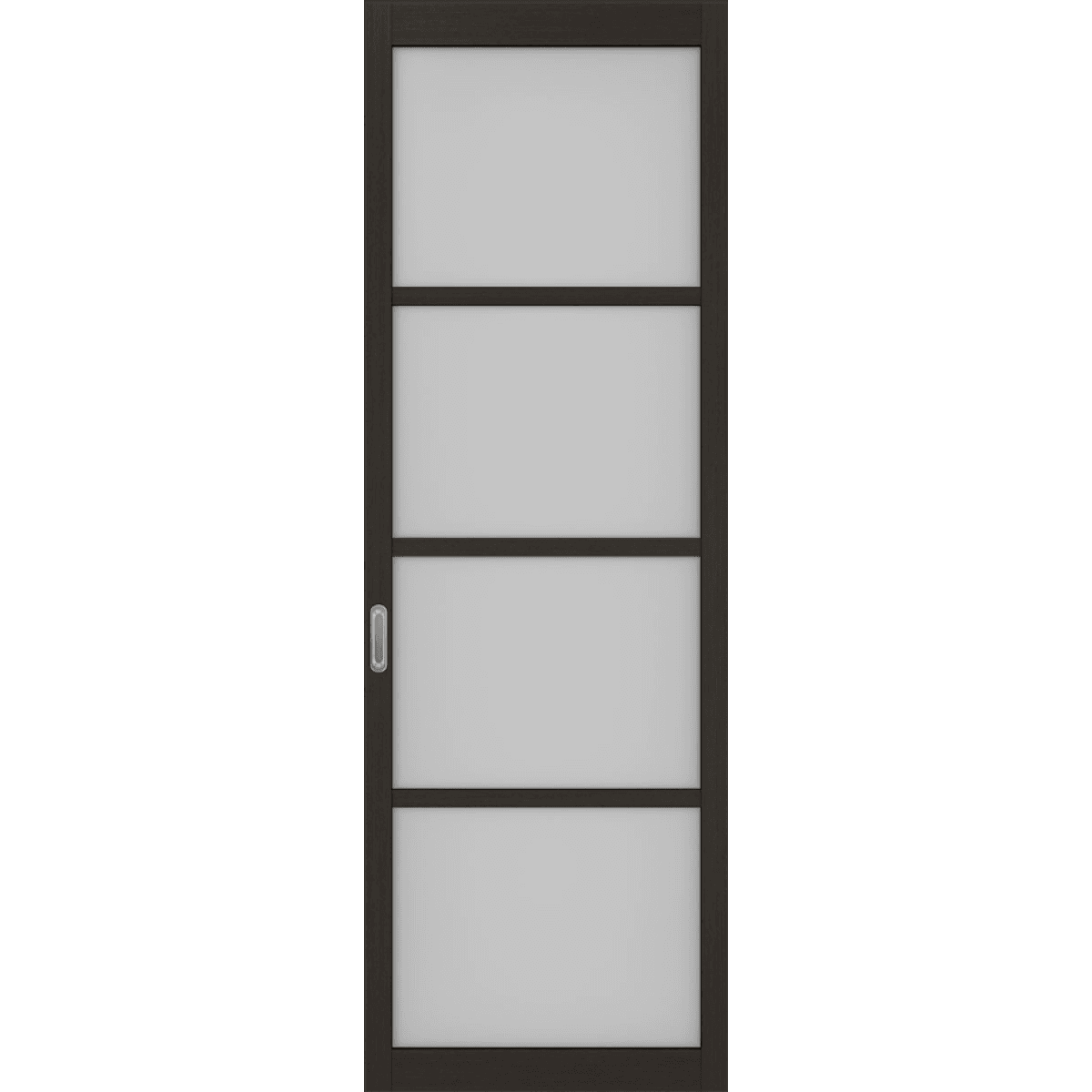 104.2222 - миниатюра 5