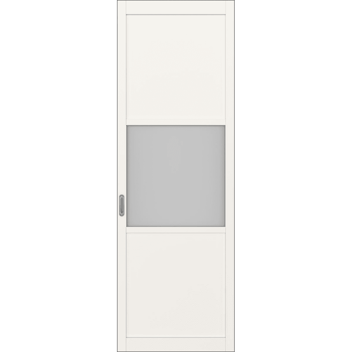 130.121 - миниатюра 3