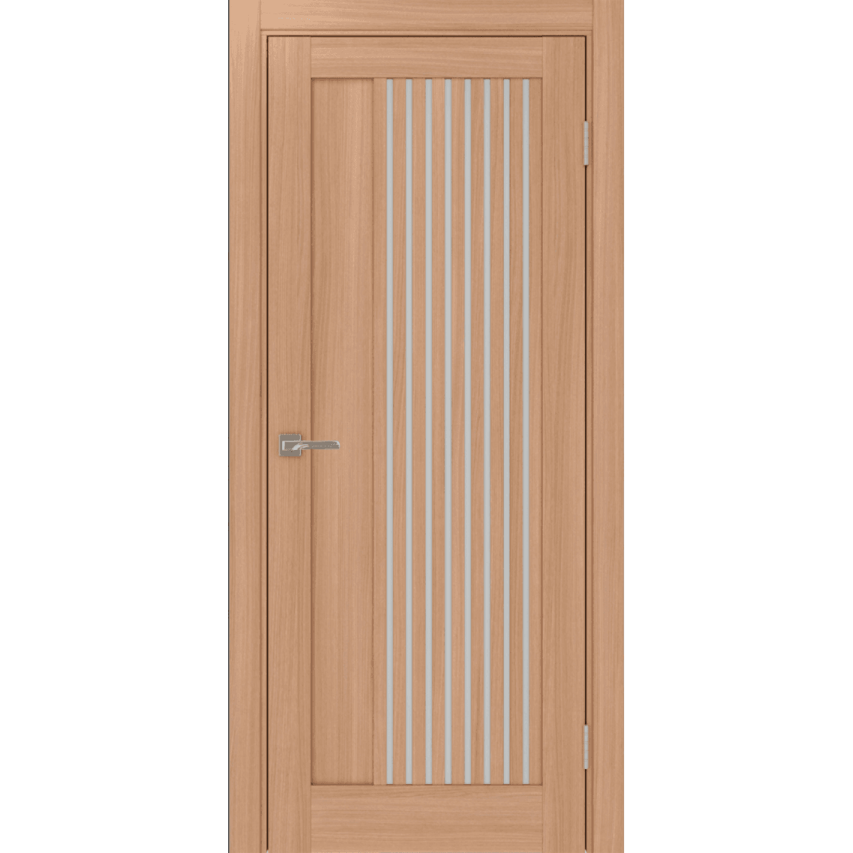 Турин_544.12 - миниатюра 14