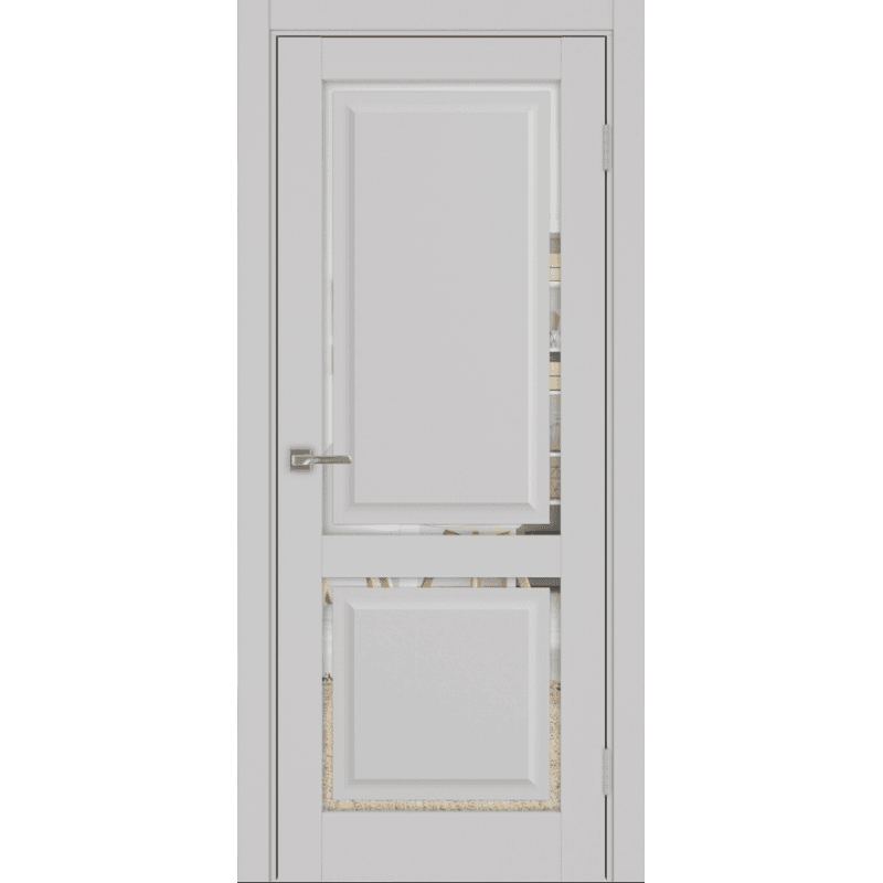 Тоскана_602С.2121 - миниатюра 9