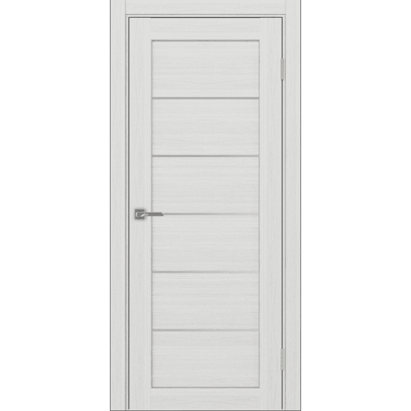 Парма_401АПП.1 молдинг алюм.хром - миниатюра 13