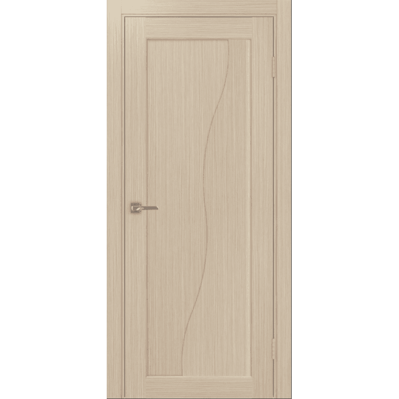 Сицилия_720.11 - миниатюра 5