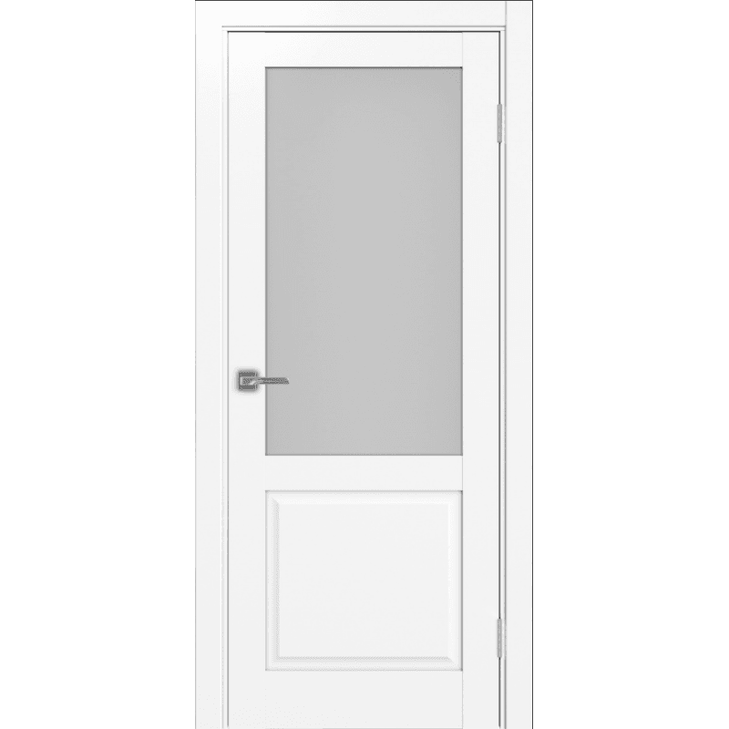 Тоскана_602.21 - миниатюра 4