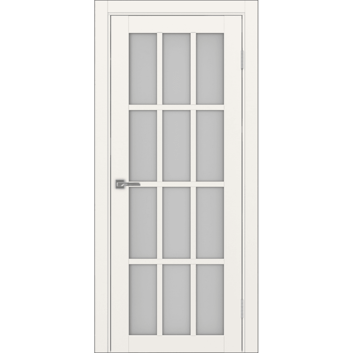 Турин_542.2222 - миниатюра 2