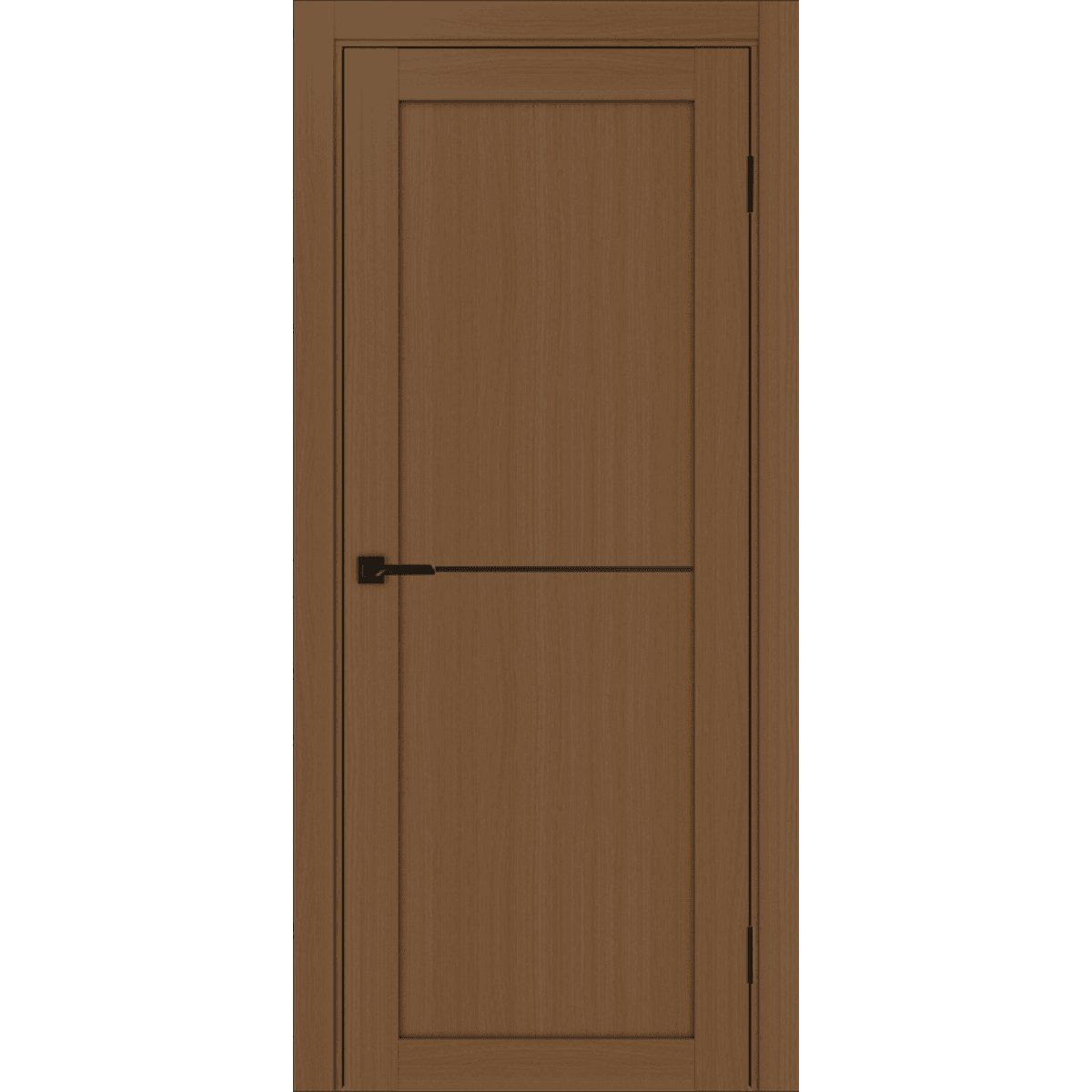 Турин_502АПП.11 молдинг алюм.чёрн. - миниатюра 8