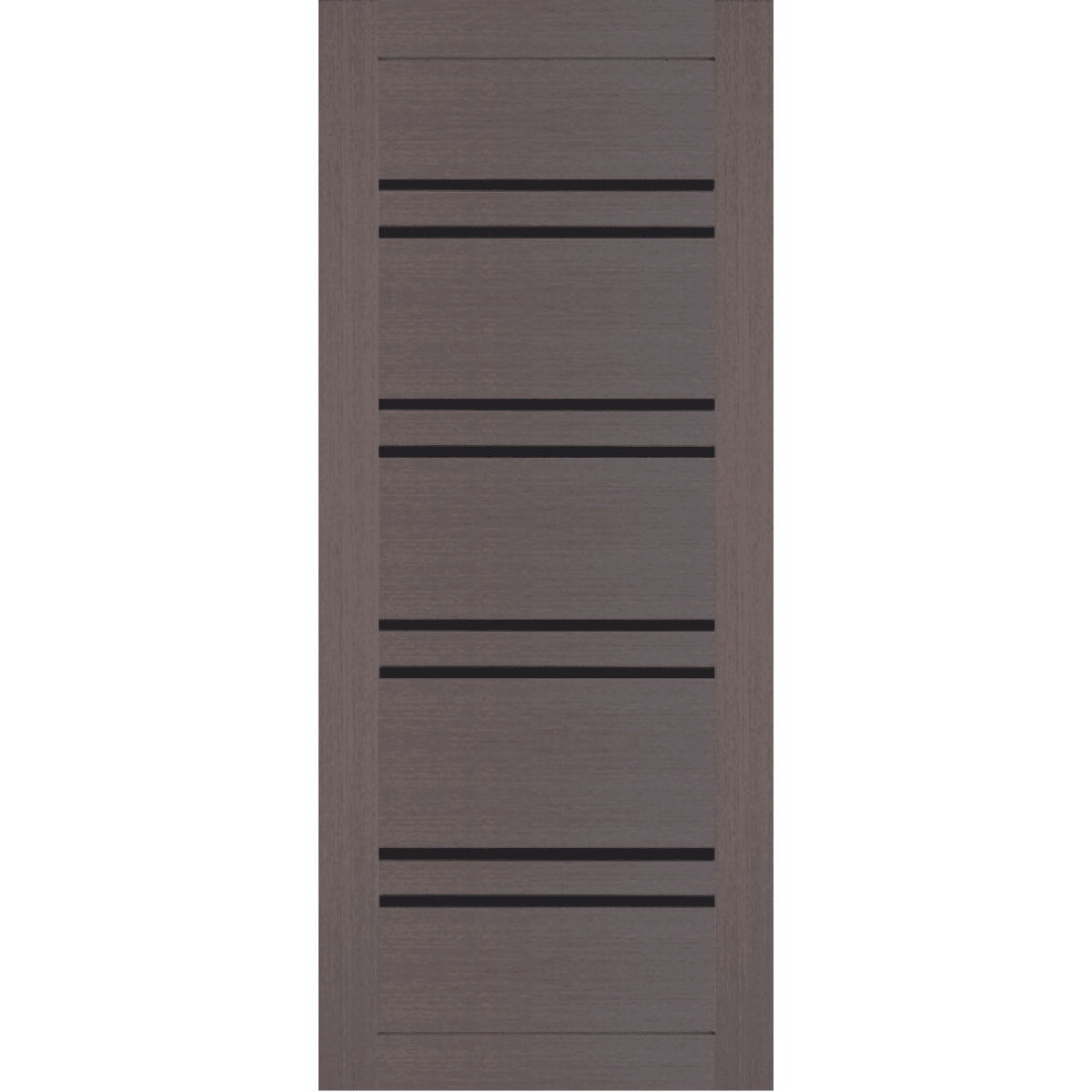 Техно 16 - фото 1