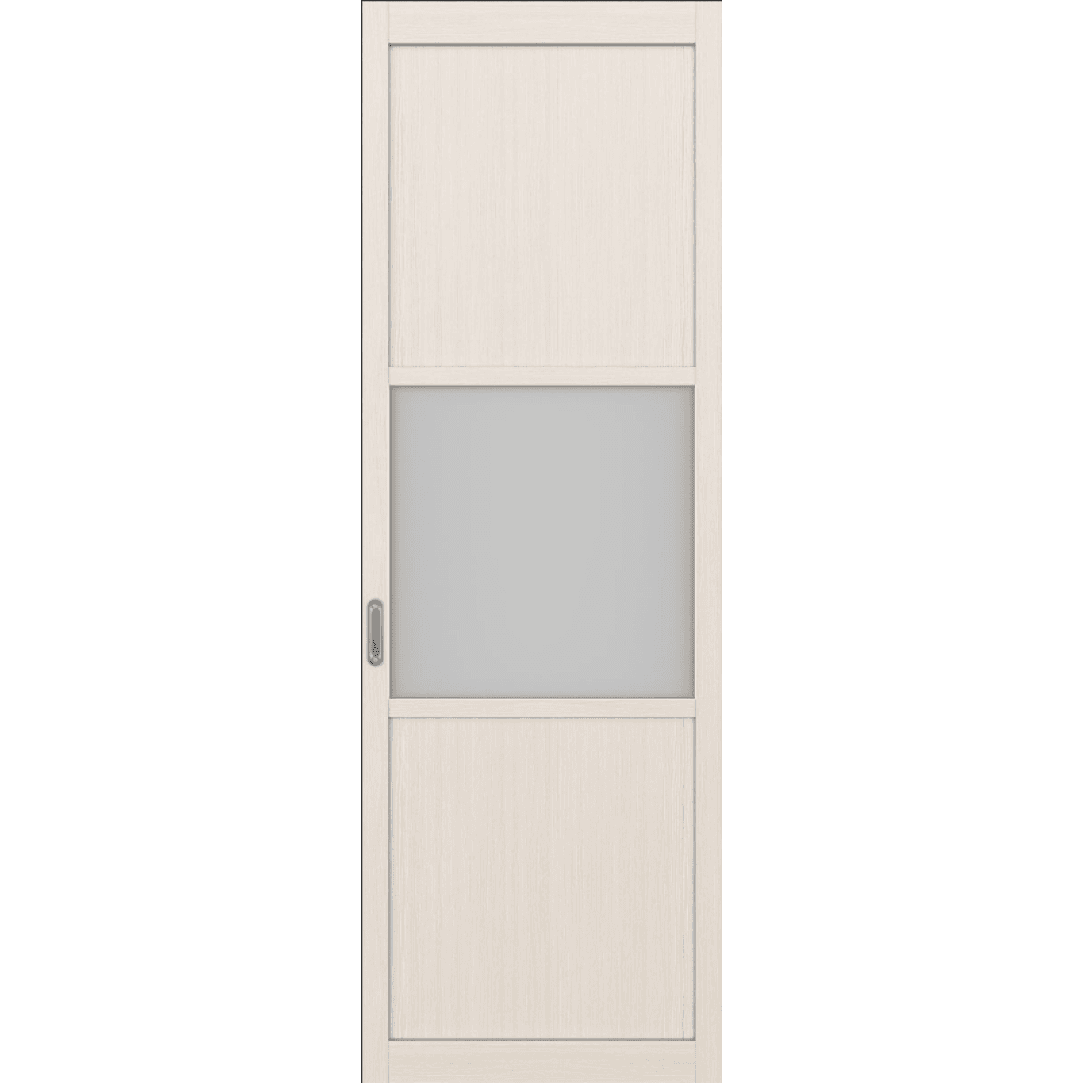 130.121 - миниатюра 12