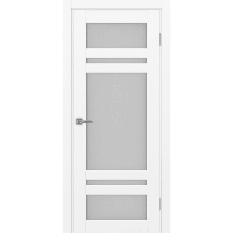 Парма_422.22222 - миниатюра 3