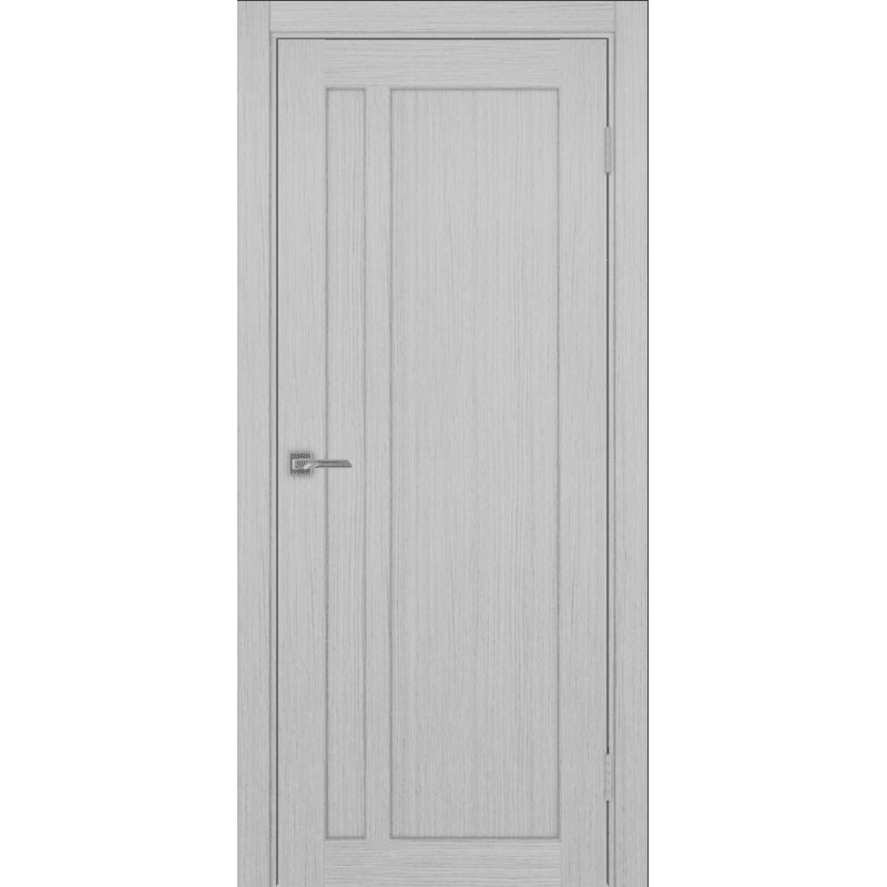 Парма_412.11 - миниатюра 6