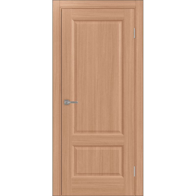 Тоскана_Neo_640.11 - миниатюра 7