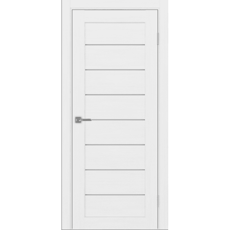 Парма_408.12 - миниатюра 3