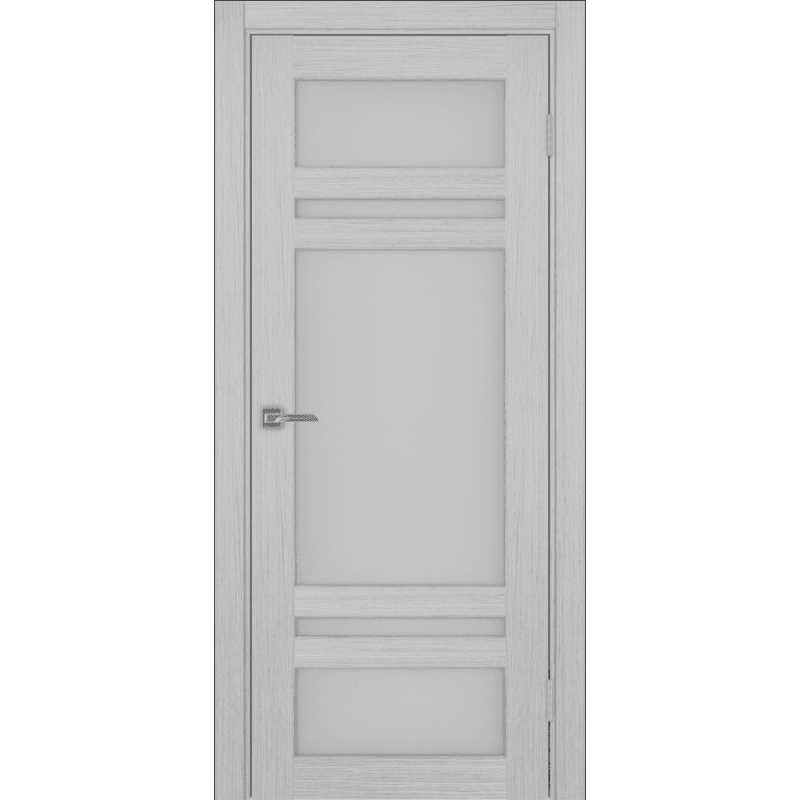 Парма_422.22222 - миниатюра 6