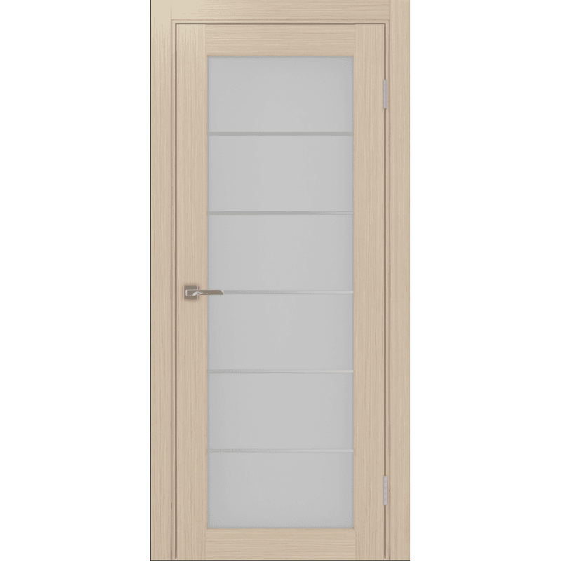 Парма_401АСС.2 молдинг алюм.хром - миниатюра 7