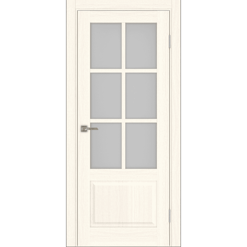 Тоскана_641.2221 - миниатюра 12