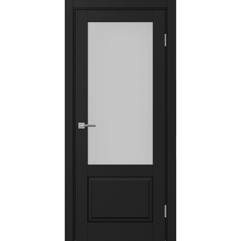 Тоскана_640.21 - фото 1