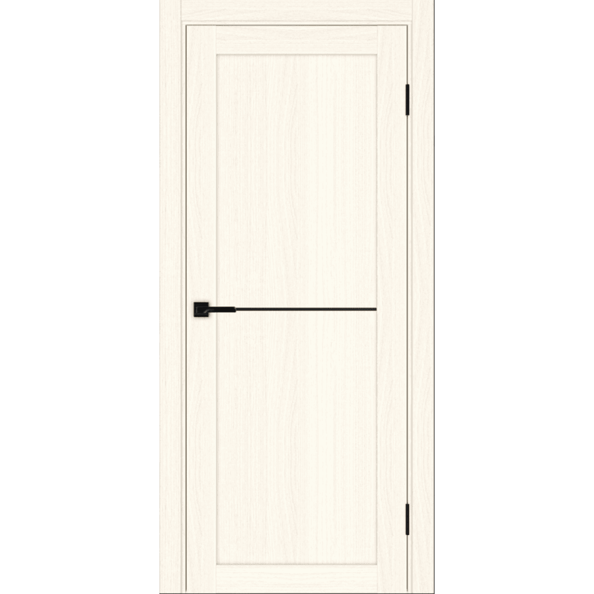 Турин_502АПП.11 молдинг алюм.чёрн. - миниатюра 12