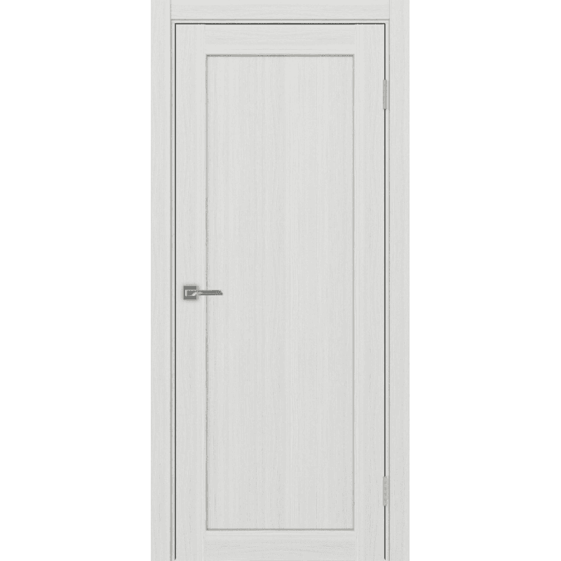 Парма_401.1 - миниатюра 13